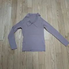 Item thumbnail for item be2a7115-b63a-4485-80e6-ef9495764433