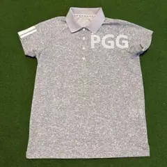 2026年最新】PGG ゴルフ レディースウェアの人気アイテム - メルカリ