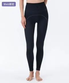 Item thumbnail for item b67a668e-25bd-4c5b-88ca-1ee9d98d5989