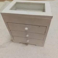 Item thumbnail for item a7a87bdc-8bcb-413f-9a39-90198dcc4eea