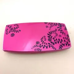 ちふれ　ファンデーションケースのサムネイル