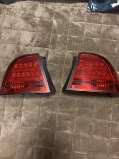 2025年最新】fd2 テールの人気アイテム - メルカリ