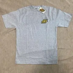 半袖Tシャツ 阪神優勝 2003 Mサイズ