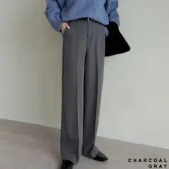 リエディ スラックス