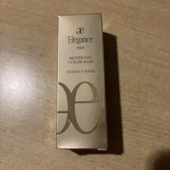 Elegance モデリングカラーベース OR200