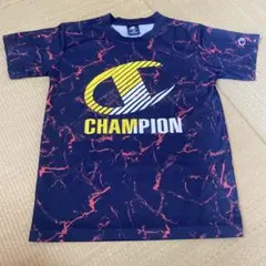 Item thumbnail for item ea051b77-5dee-4362-81b3-9df2cc852eaf