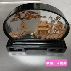 2026年最新】中国 コルク 彫刻の人気アイテム - メルカリ