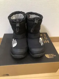 Item thumbnail for item 5c990772-5591-459f-a2c6-0c4f2e65ea70