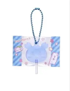 Item thumbnail for item 47e12c16-809a-48f7-8333-9034488470e8