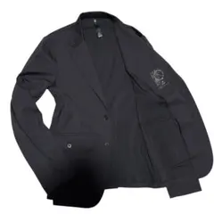 日本製 テーラードジャケット