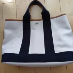 TOPKAPI トートバッグのサムネイル