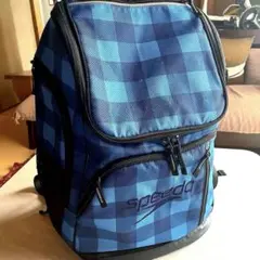 Item thumbnail for item e688bae0-ddc5-4279-825b-62df6e3b9bd1