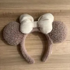 シェリーメイカチューシャ