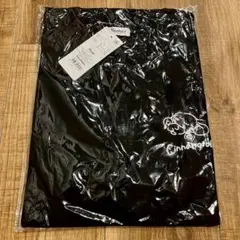 Item thumbnail for item 29a53b72-406d-49c9-a822-d24fbb53b191