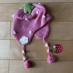 Item thumbnail for item 381aa1a8-b9b9-4c29-9f27-03f0a73e5df6