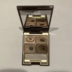 Item thumbnail for item 29a45793-bbbd-4f62-8ab8-86d60c1457ae