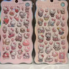 りんごちゃん様 リクエスト 2点 まとめ商品