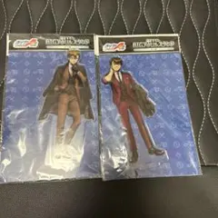 HG GIRLS 詩島霧子 ラインナップ B 2点セット ＆ポストカード - メルカリ