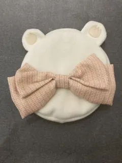 ハウステンボス ベレー帽