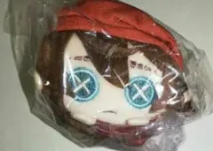 IdentityV 第五人格 画家 エドガー もちころりん スイパラ IdentityV 第五人格 画家 エドガー もちころりん スイパラ - メルカリ