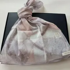 Item thumbnail for item 0b2dc037-9250-4956-a06b-a374577e9b07