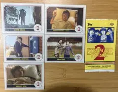 Thirteen13様　専用ページ