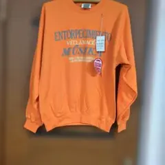 Item thumbnail for item eb44db40-eb75-4470-916d-9033627ab1c4