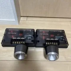 2026年最新】carrozzeria TS-V017の人気アイテム - メルカリ