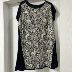 Item thumbnail for item fbba9c50-e88c-4399-b6fd-32331a2d7ecc