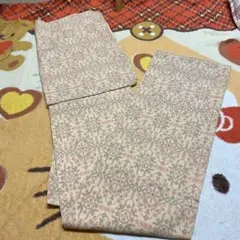 Item thumbnail for item cad00eb2-6c48-48be-9d3e-f08401c91a7d