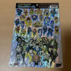 2026年最新】weekly jump 40thの人気アイテム - メルカリ