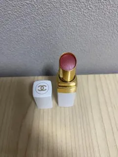 シャネル ルージュココボーム 940 コクーン