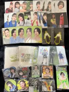 2026年最新】アンジュルムの人気アイテム - メルカリ