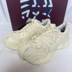 Item thumbnail for item 53308e77-7db9-42a1-b438-8717c4d83481