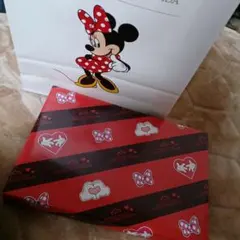 Item thumbnail for item 7f57e34c-a2b3-45d0-8e8c-25961a5de9ae