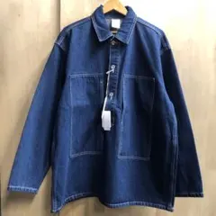 Item thumbnail for item 6f625263-0526-4890-9cc3-2eb826518bf5