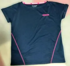 ミャー様 リクエスト 2点 まとめ商品