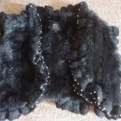 PINCO PALINO ブラックファーベスト