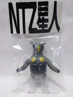 2026年最新】izumonsterの人気アイテム - メルカリ