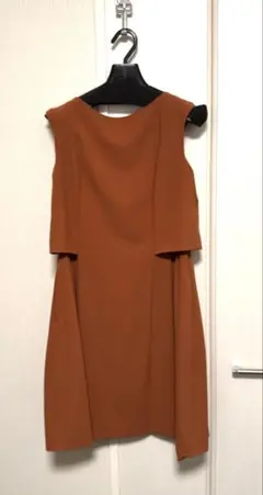 Item thumbnail for item ef76b832-70fd-4667-97cd-2054fc1806c2