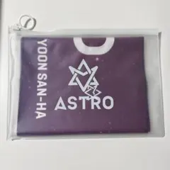 2026年最新】astro スローガン 公式の人気アイテム - メルカリ