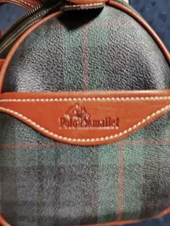 2026年最新】polo malletの人気アイテム - メルカリ