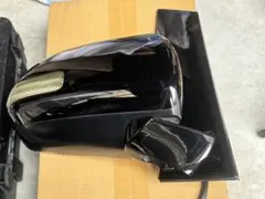 BMW 5/6 シリーズ 6A30 640i MX20 右左ドア サイド ミラー - メルカリ