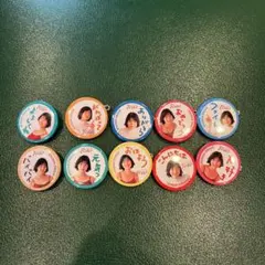 2025年最新】広末涼子 バッジの人気アイテム - メルカリ