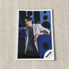 EMI様 リクエスト 2点 まとめ商品