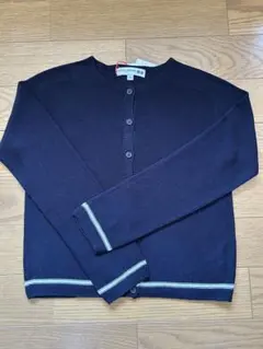 MARI様 リクエスト 2点 まとめ商品