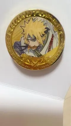2025年最新】NARUTO ピンズの人気アイテム - メルカリ