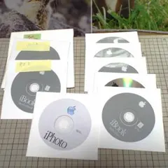 d*4様 未開封 未使用品 Apple iBook 300MHz PowerPC メルカリ