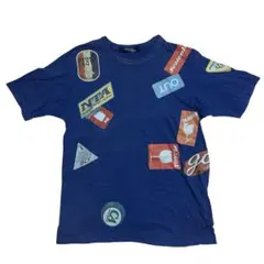 2026年最新】JUNYA WATANABE COMME des GARCONS MAN メンズ Tシャツの