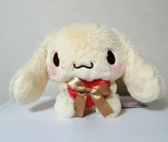 Item thumbnail for item f8dd6620-ddd0-4c2d-b30e-52e3906734c8